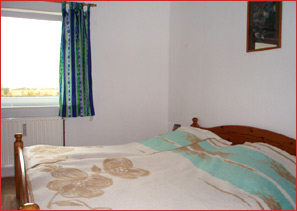Wohnung Wattworm